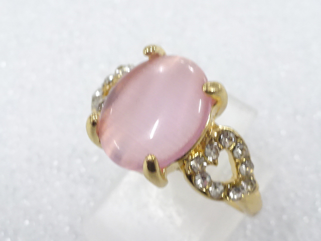 Japanese Kimono / Antique Accessories Metal